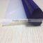 vehicle car auto silicona water wipe for glass drying