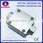 Cnc Machined Parts Reasonable Price Cnc Router Parts