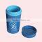 320ml Plastic Airtight Vacuum Cup With Lid/Water Cup/Vacuum Bottle
