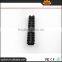 D0020HQ 21mm Aluminum Alloy Flashlight Laser Scope Mount Weaver Rail Adapter