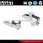 Top quality Stainless steel anchor bow roller