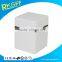 Today's best-seller zinc alloy die casting glass clamp with high quality and good shape