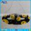 Best sale party mask with smiling face