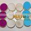 Physical Tapered Nylon 610 Filament for Tooth Brush