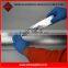 fiberglass insulation tape