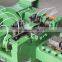 High Quality Nail Making Machine from China