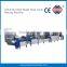 AHC-450/540 Automatic hard cover book making machine / book case maker