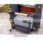 KFME-720/920/1200 Glue-less and Thermal Film Laminating Machine