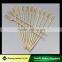 ZHUPING natural bamboo sticks for sale in dubai