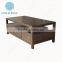 paulownia wood cabinet, paulownia wood funiture, paulownia wood veneer cabinet