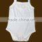 100 % Organic Cotton Baby body suits and Soft with Short sleeve baby t shirts with Organic latest design