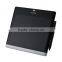 Wholesale Price!Huion 680TF 5080lpi Stable Performance Pen Tablet Digital Drawing Tablet