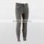 European jodhpurs and breeches