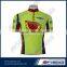 Sublimation Light Led Baby Bicycle Cheap,printing Cycling Jersey