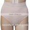 Seamless Lady Highwaist String Shaper plus hip