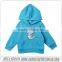 2016 Fashion sweater / 2017 New baby sweater design