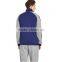 100% cotton fleece jogging suits for mens
