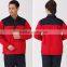 Construction Jumpsuit Workwear In Guangzhou, Ultima Coverall Workwears For Men