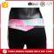 Different Kinds Of Sports Wear Women Sexy Fitness Yoga Pants Leggings