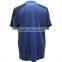 most popular all-size football sports jerseys new model