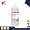 The most popular inkjet ink Italy product sublimation ink print ink