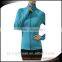 New Women Quick Dry Fitness Gym Running Blazer Sports Coat