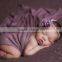 newborn baby Photography Props baby sleeping blanket supplier