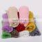 Wholesale Baby Photo Props Newborn Rayon Wraps Stretch Knit Wrap Blanket in stock !!!