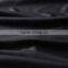 GZY 2015 high quality light lace sofe-hand feeling fabric dress