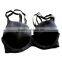 Ladies Bras (Garment Stock lots / Apparel Stock / stocklots / Garment Apparel from Sri Lanka )
