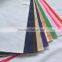Woven_Solid_Shirts Fabric