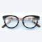 Closeouts Optical Frames Mens Eye Glasses Frame