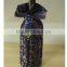 Good gift Wine Bottle Cover 041