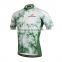 Men Cycle Jerseys Road Bike Bicycle boy Jersey Top quality Mountain Coolmax male lightweight Cycling Shirt