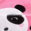 Baby Clothes Factory Design and Wholesale Embroidered Baby Bibs Girls(1422601)