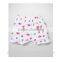 100% Cotton Breathable Hot Sale Girls Spandex And Free Size Toddler Pants