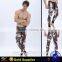 2013 Colorful Men's Long Pants for Men Warmth Underwear