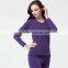 thermal underwear stock long johns stock