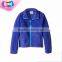 Kids Autumn Hoodies Custom Logo Children Warm Coat Cheap Price Girls Fleece Jacket Wholesale