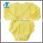 Hottest Snap-Up Play Romper & baby garment