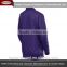 Newest Design High Quality Ladies Casual Windproof Sports Jacket