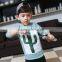 High Quality Hot Sale Good Price 2017 Wholesale Children Cotton Long Sleeve T-shirt