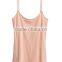 Multicolors Soft & Comfort Ladies Singlet