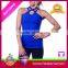 New Coming Running Tank Top in Bulk Sexy Summer Tops for Women