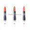 F20091N Macaron color lipstick double color lipstick wholesale