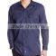 Designer Engineering Uniform Workwear Poly/Cotton Uniforms