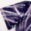 China Clothing Factory OEM T-shirt Polyester Sublimation Print T Shirt