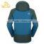 New fashion design men 3 in 1 jacket outdoor winter jacket promotional