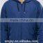 2016 latest windbreaker jacket for men wholesale pullover windbreaker