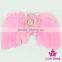 FZSP021 Yiwu Lovababy Wholesale Pink Feather Wings With Headband Adorable Baby Small Feather Angel Wings